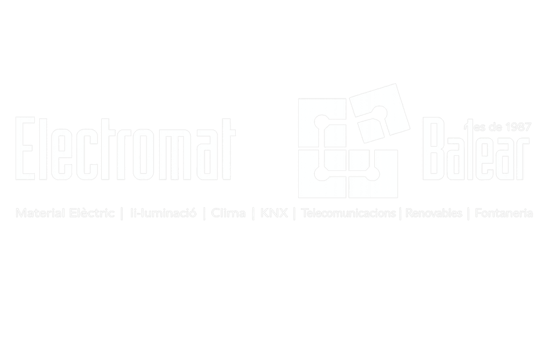 Electromat Balear